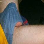 GoldenGate-archív 2327. sorozata - 10. kép