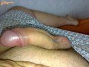 bifiu24 1. sorozata - 4. kép