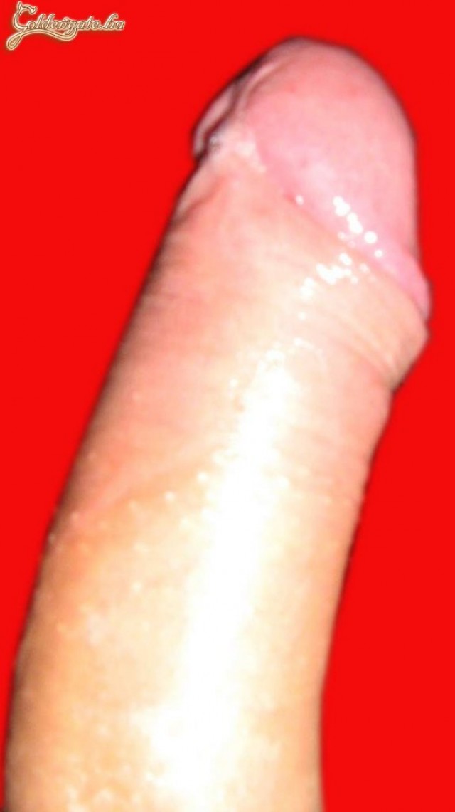 arudika 3. sorozata - 15. kép