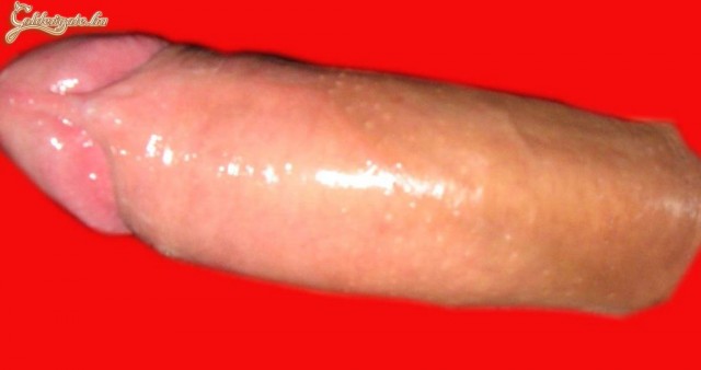 arudika 3. sorozata - 16. kép