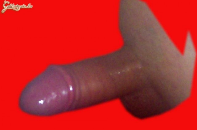 arudika 3. sorozata - 17. kép