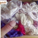 Steevee 7. sorozata - 1. kép