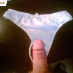 Steevee 7. sorozata - 2. kép