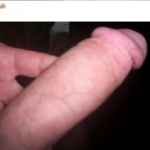 george31 1. sorozata - 5. kép