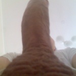 srac1982 1. sorozata - 4. kép