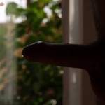 BisportosBp 4. sorozata - 4. kép