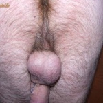 dannnia 1. sorozata - 6. kép