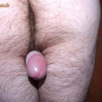 dannnia 1. sorozata - 10. kép