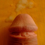 Nickelback73 4. sorozata - 10. kép