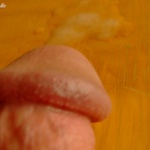 Nickelback73 4. sorozata - 11. kép