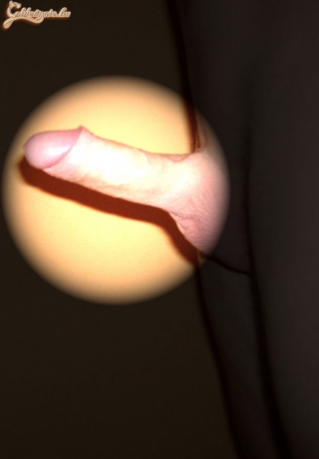 GoldenGate-archív 2352. sorozata - 15. kép