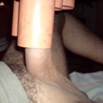 döme79 3. sorozata - 11. kép