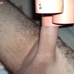 döme79 3. sorozata - 12. kép