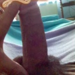 GoldenGate-archív 2358. sorozata - 2. kép