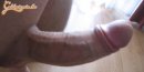 MrDick32 1. sorozata - 1. kép