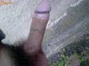 samsung88 1. sorozata - 2. kép