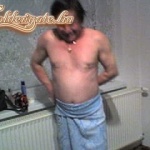 cicamica43 1. sorozata - 3. kép