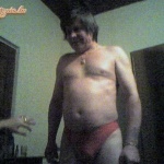 cicamica43 1. sorozata - 5. kép