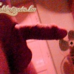 luigi76 1. sorozata - 4. kép