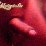 luigi76 1. sorozata - 6. kép