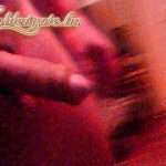 luigi76 1. sorozata - 7. kép