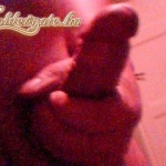 luigi76 1. sorozata - 10. kép