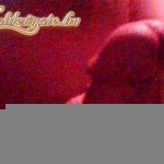 luigi76 1. sorozata - 12. kép