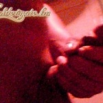 luigi76 1. sorozata - 13. kép