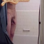 1zord 1. sorozata - 4. kép