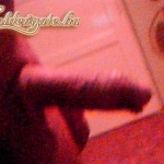 luigi76 2. sorozata - 4. kép