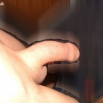 ggfanboy 5. sorozata - 13. kép