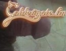 GoldenGate-archív 2380. sorozata