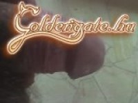 GoldenGate-archív 2380. sorozata