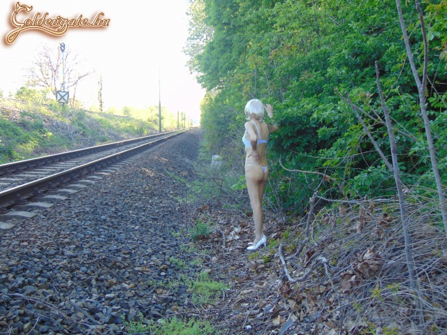 Bátorságpróba - 14. kép