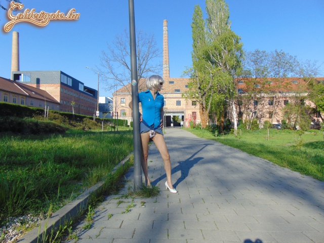 Bátorságpróba - 18. kép