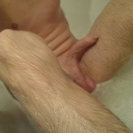 XXX1981 3. sorozata - 3. kép