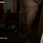 hekus12 7. sorozata - 9. kép