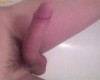focisfiu_5 1. sorozata