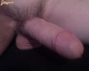 focisfiu_5 1. sorozata - 4. kép