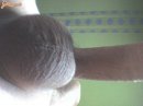 sex8 1. sorozata - 3. kép