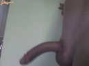 sex8 1. sorozata - 4. kép