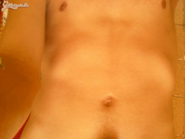 samsung88 2. sorozata - 15. kép