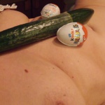 Egy kis húsvéti vegyes. - 9. kép