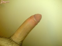 Boyxxx 2. sorozata