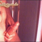 qqac 1. sorozata - 2. kép