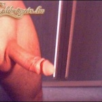 qqac 1. sorozata - 4. kép