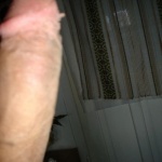 GoldenGate-archív 2399. sorozata - 4. kép