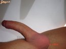 bifiú 2. sorozata - 5. kép