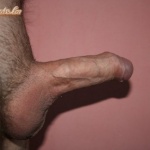 eszeveszett 1. sorozata - 5. kép