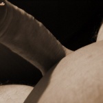 hotlover 2. sorozata - 5. kép